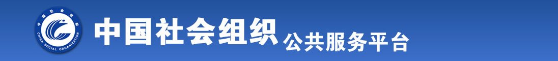 换操女人屄全国社会组织信息查询